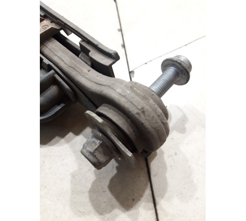 Рычаг подвески(задний правый) продольный