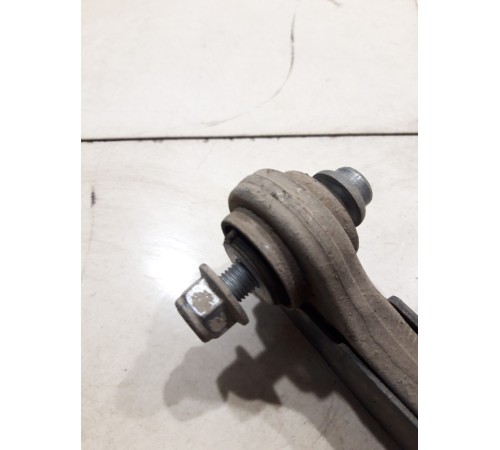 Рычаг подвески(задний правый) продольный