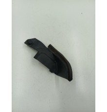 Накладка жабо правая