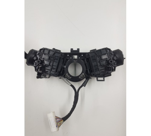 Подрулевой переключатель