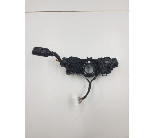 Подрулевой переключатель