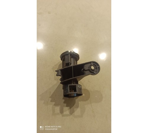 Замок зажигания