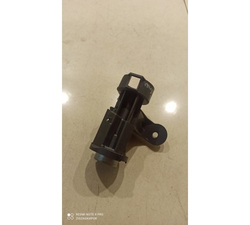 Замок зажигания