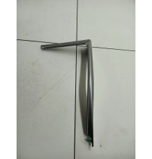 Накладка центральной консоли