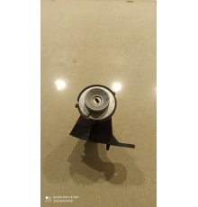 Замок зажигания