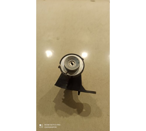 Замок зажигания