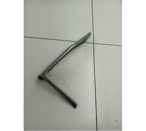 Накладка центральной консоли