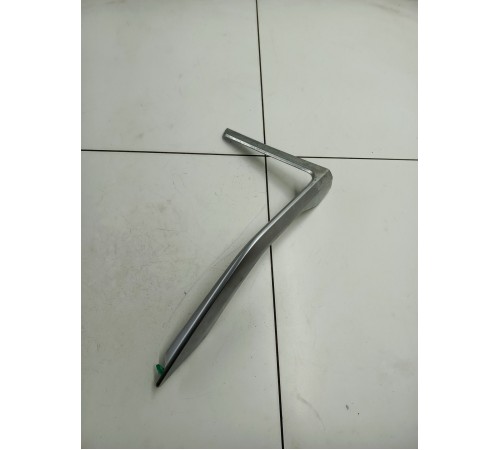 Накладка центральной консоли