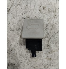 Ручка открывания капота