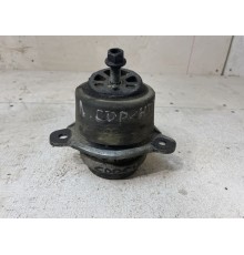 Опора двигателя левая