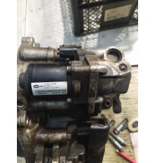 Моторчик раздаточной коробки