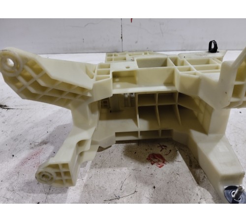 Кулиса АКПП