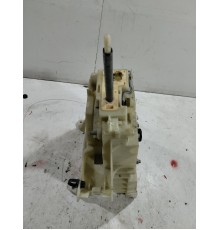 Кулиса АКПП