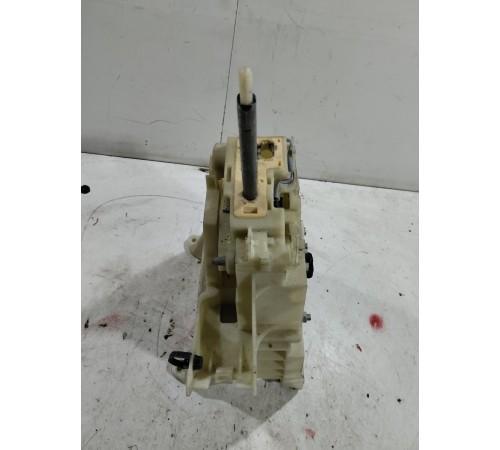 Кулиса АКПП