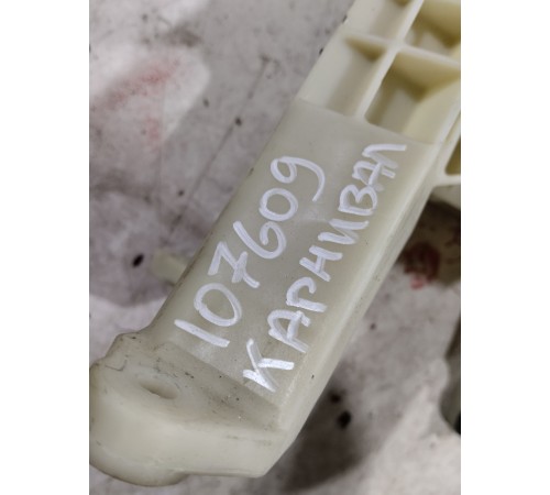 Кулиса АКПП