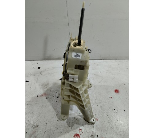 Кулиса АКПП