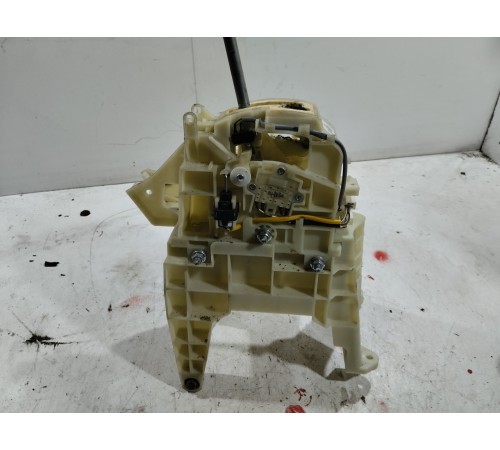 Кулиса АКПП