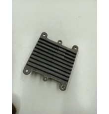 Блок розжига фары передний