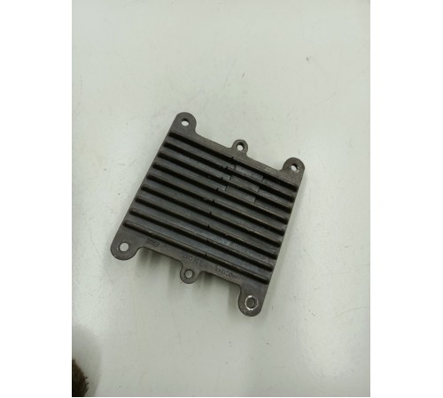 Блок розжига фары передний