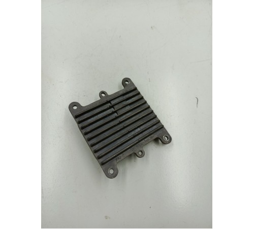 Блок розжига фары передний