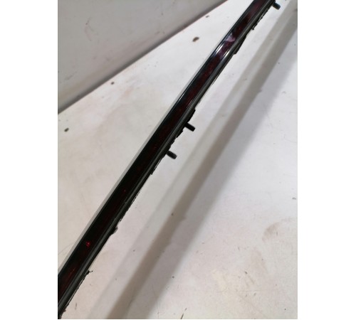 Фонарь задний, стоп сигнал дополнительный