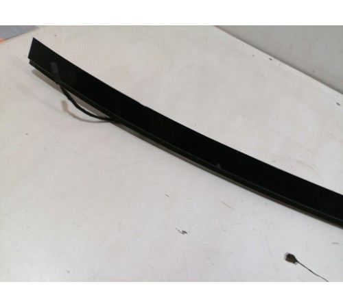 Фонарь задний, стоп сигнал дополнительный