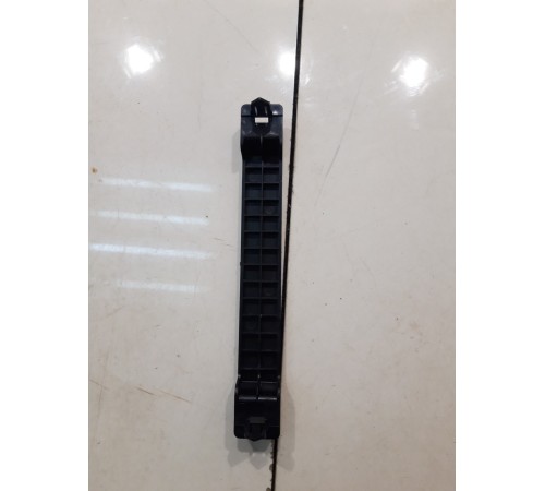 Накладка салона