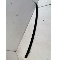 Фонарь задний, стоп сигнал дополнительный