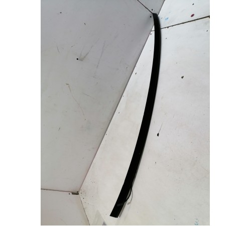 Фонарь задний, стоп сигнал дополнительный