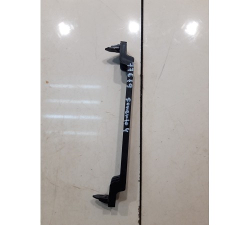 Накладка салона