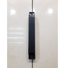 Накладка салона