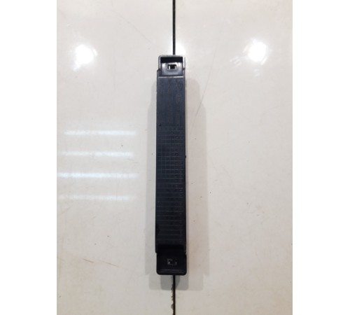 Накладка салона