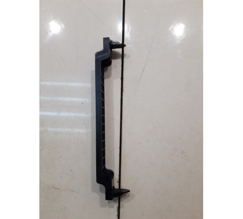 Накладка салона