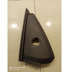 Накладка жабо (правая)