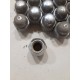 Комплект колесных гаек(20шт.)