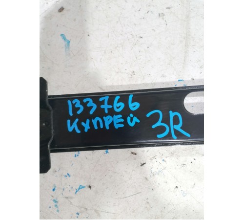 Стеклоподьемник,задний правый