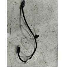 Кабель (провод) многофункциональный