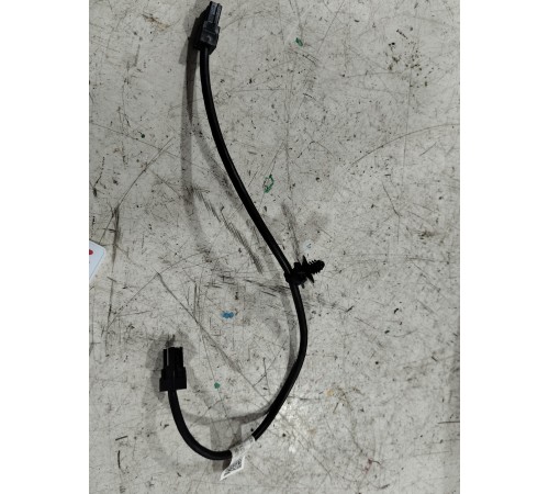 Кабель (провод) многофункциональный