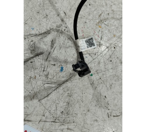 Кабель (провод) многофункциональный