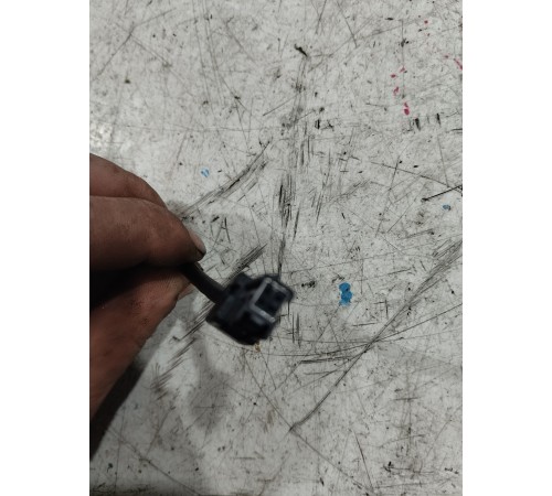 Кабель (провод) многофункциональный