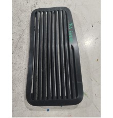 Накладка пластик салона