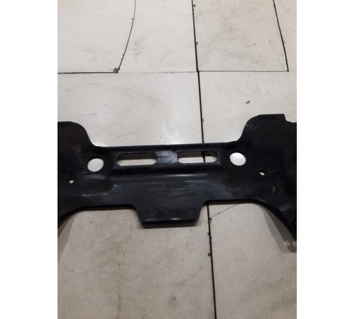 Кронштейн(крепление) рулевой рейки