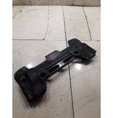 Кронштейн(крепление) рулевой рейки