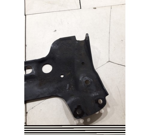 Кронштейн(крепление) рулевой рейки