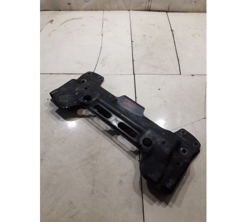 Кронштейн(крепление) рулевой рейки