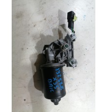 Моторчик трапеции стеклоочистителей лобового стекла