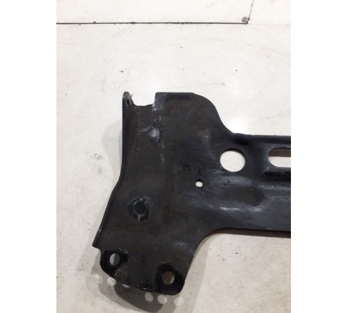 Кронштейн(крепление) рулевой рейки