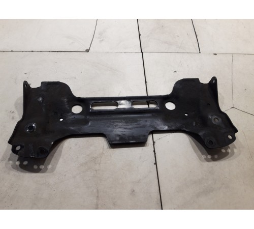 Кронштейн(крепление) рулевой рейки