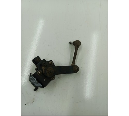 Датчик уровня пола