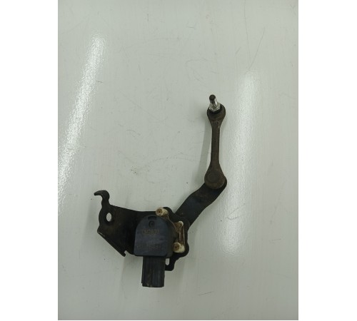 Датчик уровня пола